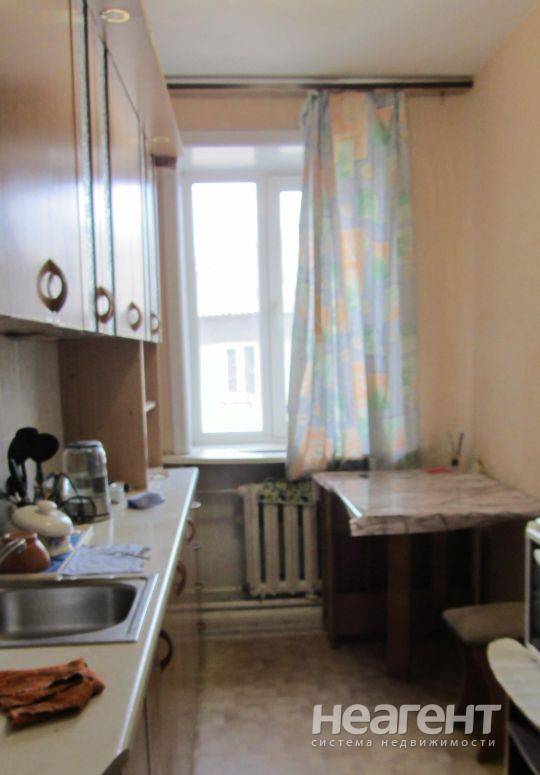 Фотография №2