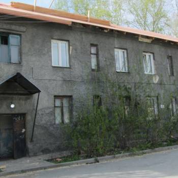 Сдается Многокомнатная квартира, 55 м²