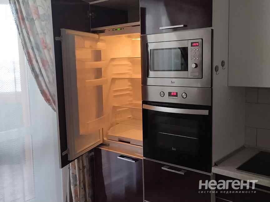 Фотография №3