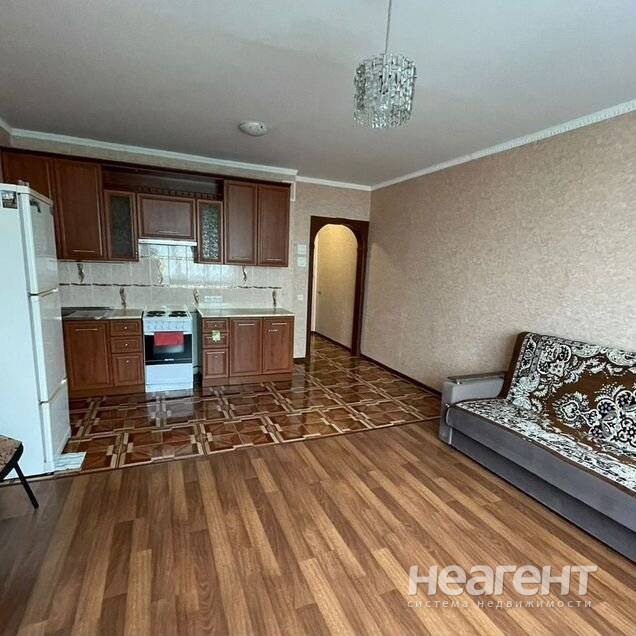 Фотография №3