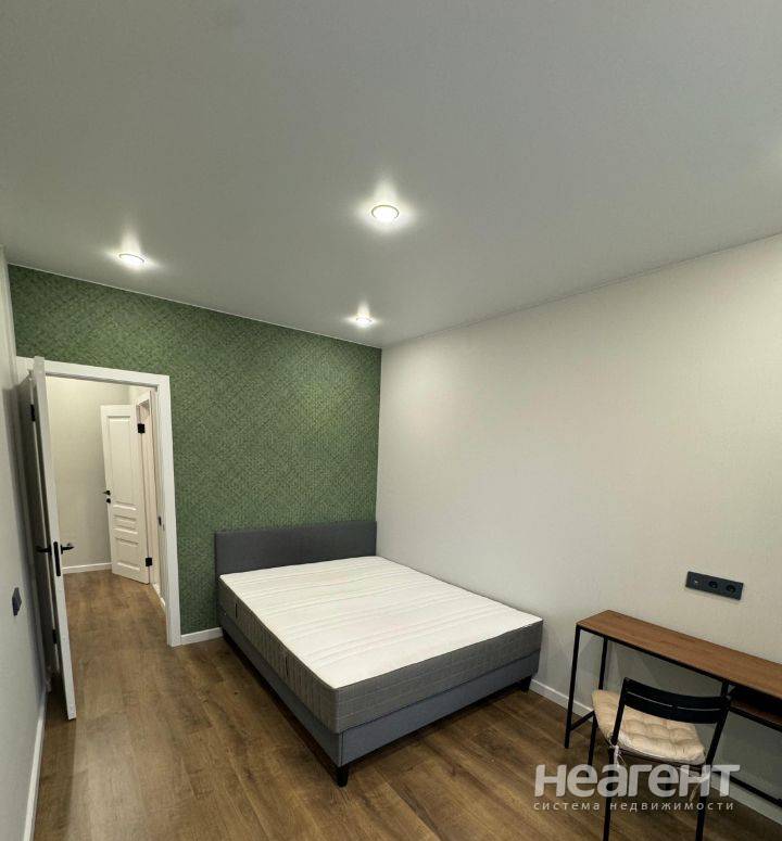 Фотография №2