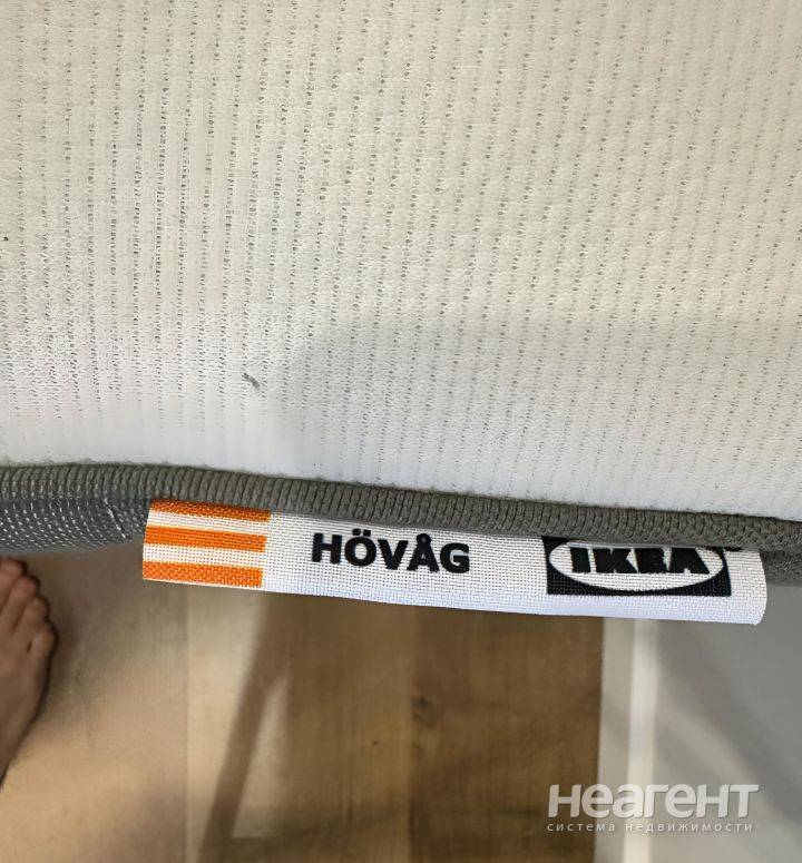 Фотография №3