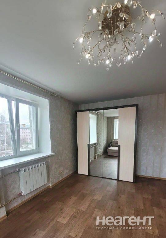 Фотография №2