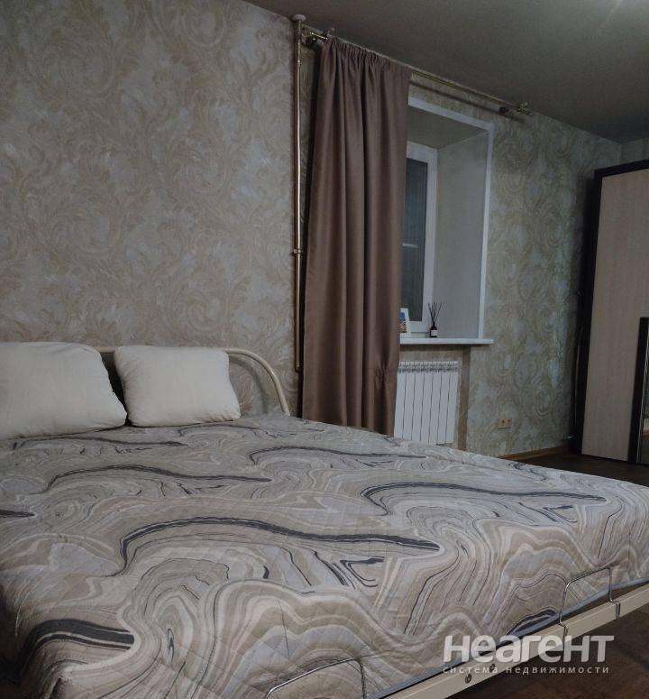 Фотография №3