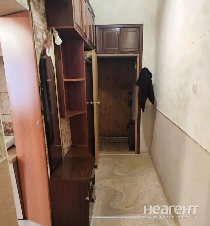 Фотография №3