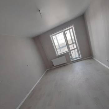 Сдается 1-комнатная квартира, 49 м²