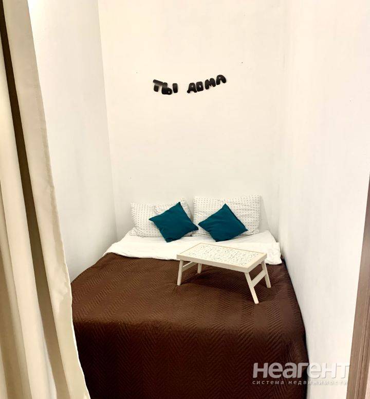 Фотография №2