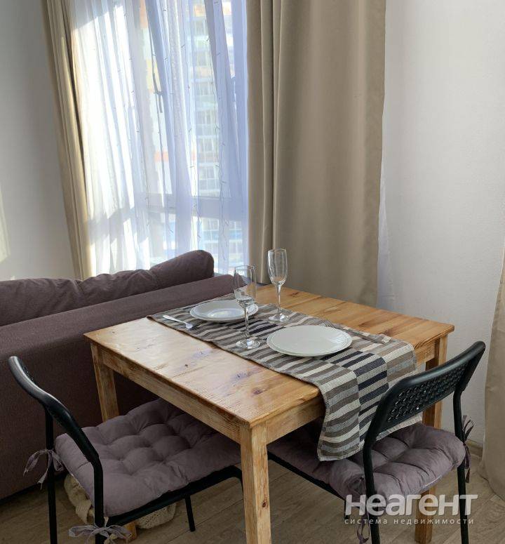 Фотография №3