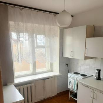 Сдается 2-х комнатная квартира, 45 м²