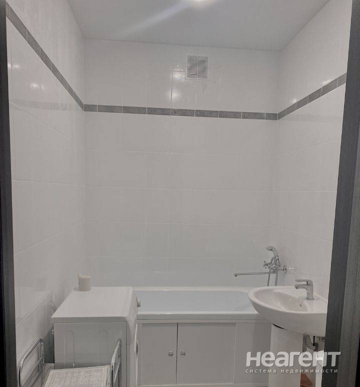 Фотография №2