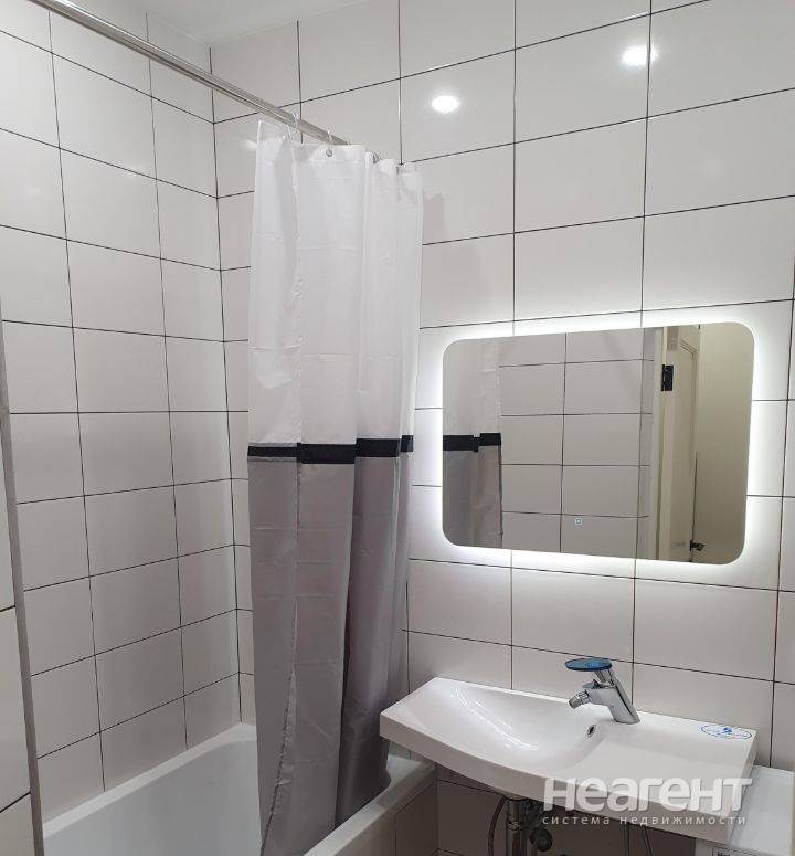 Фотография №3