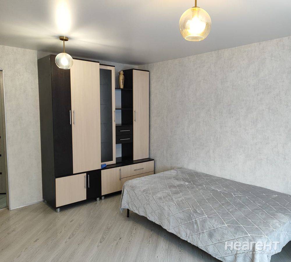 Фотография №2