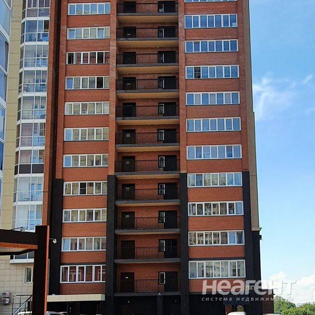 Фотография №2