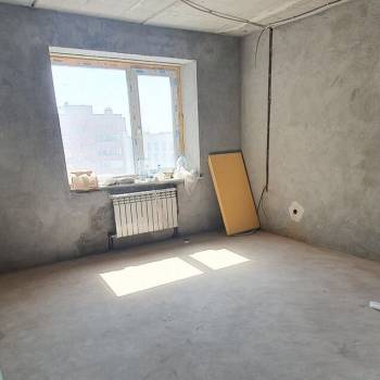 Продается 3-х комнатная квартира, 100 м²