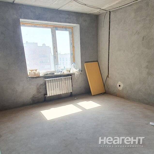 Фотография №3