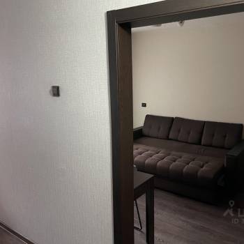 Сдается 1-комнатная квартира, 29,4 м²