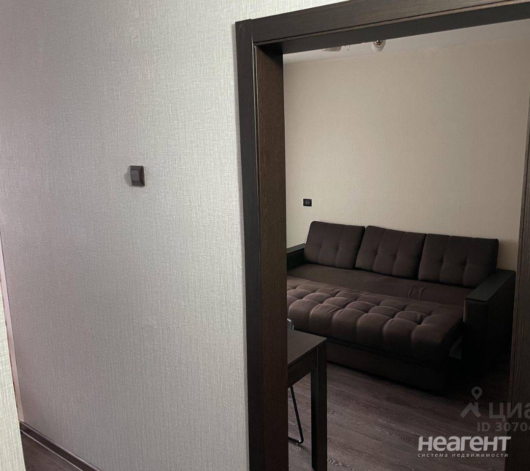 Фотография №2