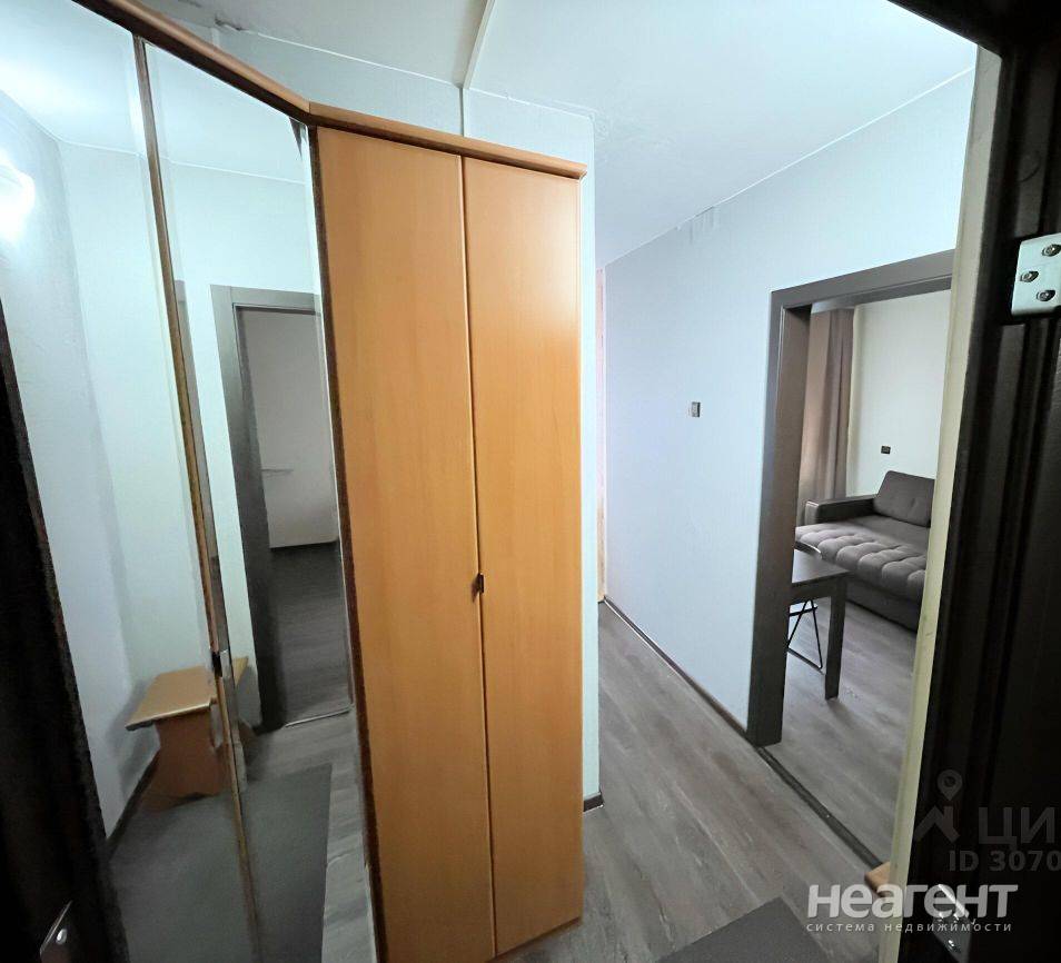 Фотография №3