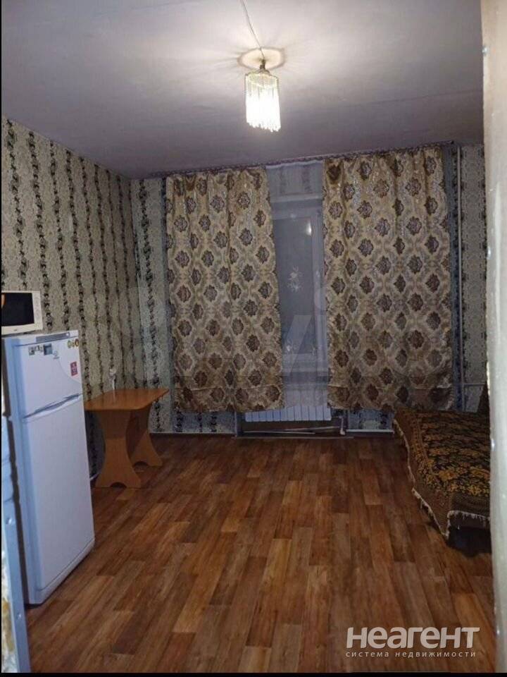 Сдам комнату, проспект Дзержинского, не агентство