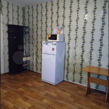 Сдается Комната, 30 м²