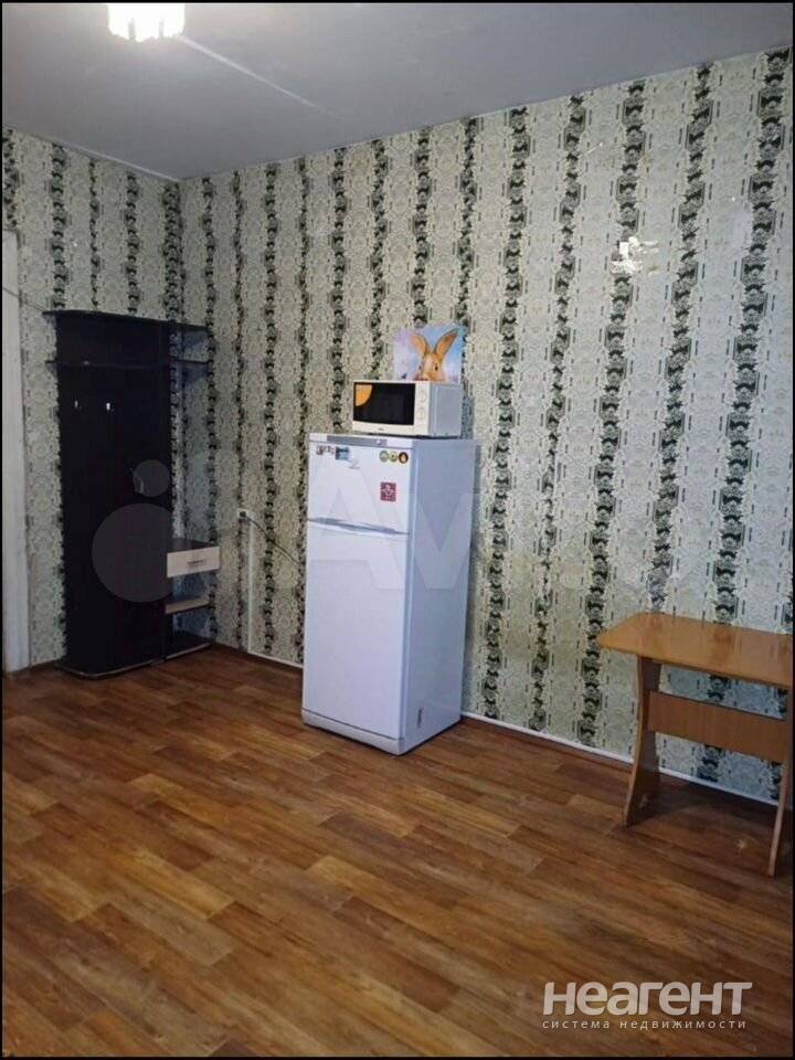 Фотография №2