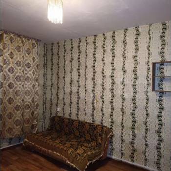 Сдается Комната, 30 м²