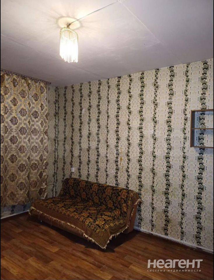 Фотография №3