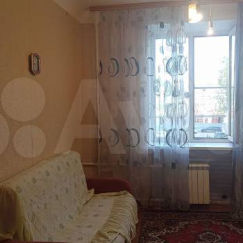 Сдается Комната, 20 м²
