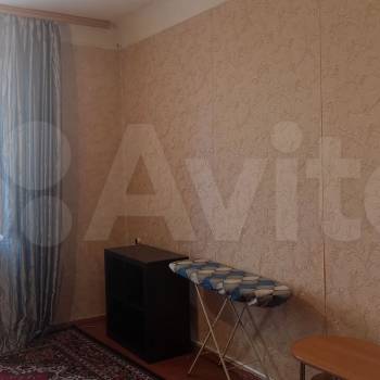 Сдается Комната, 20 м²