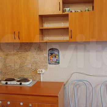 Сдается Комната, 20 м²