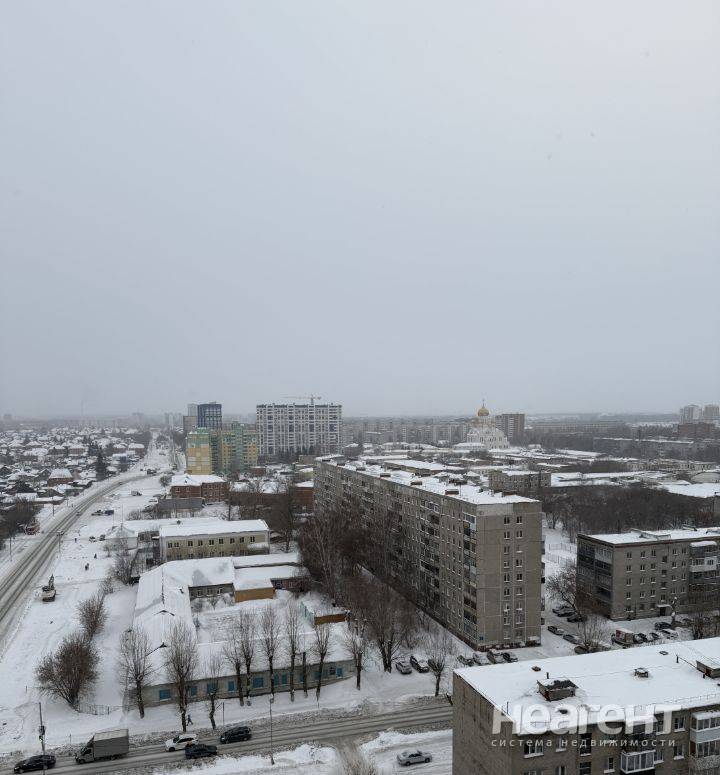 Сдается квартира-студия, ул. Невельского