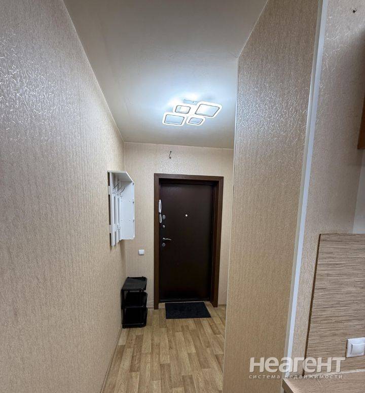 Фотография №2