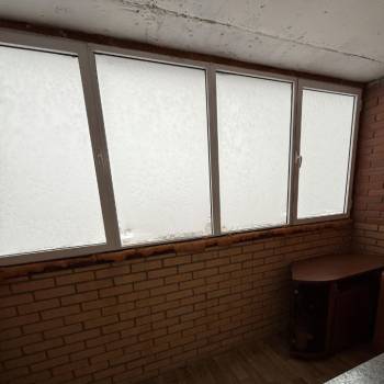 Сдается 1-комнатная квартира, 26,1 м²