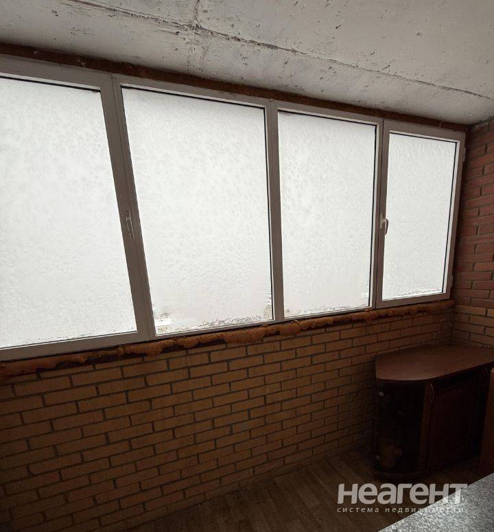 Фотография №3