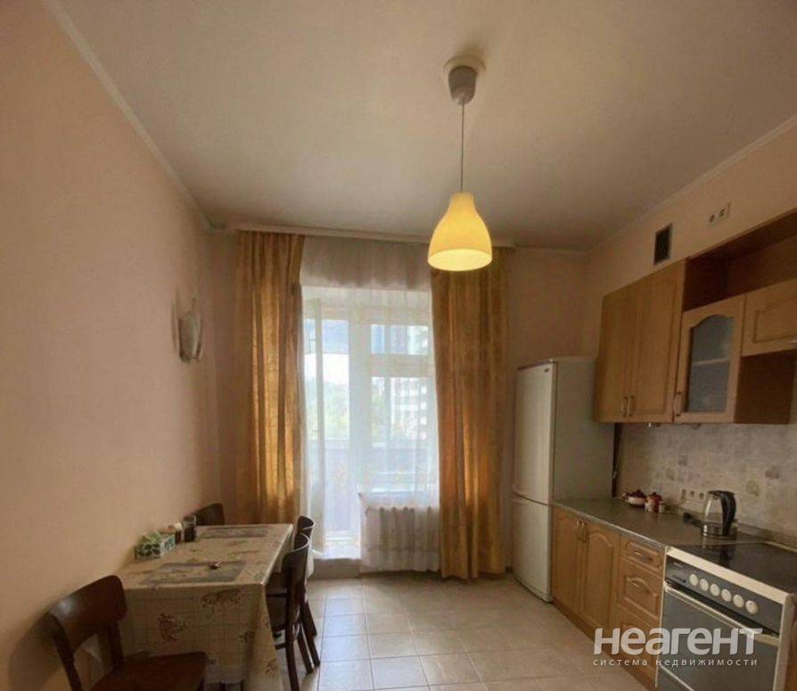 Фотография №3