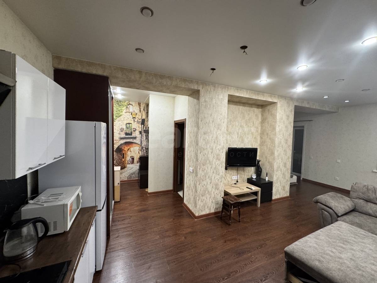 Фотография №2