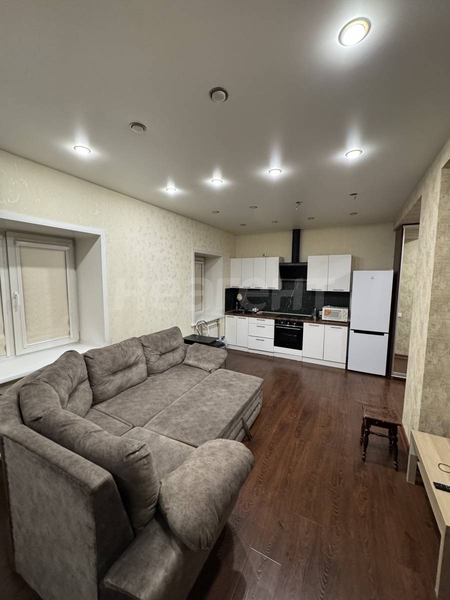 Фотография №3