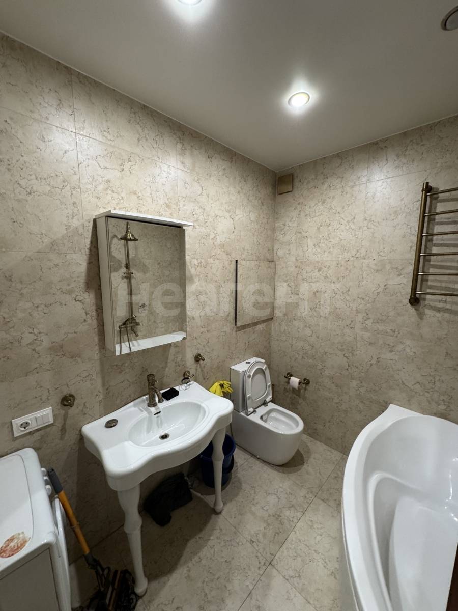 Фотография №4