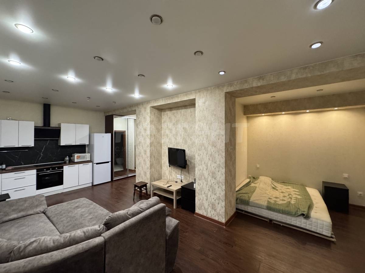 Фотография №5