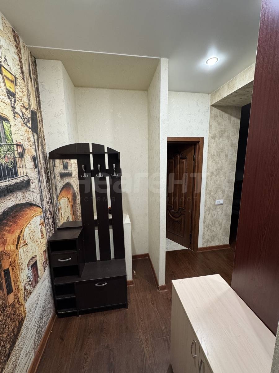 Фотография №6