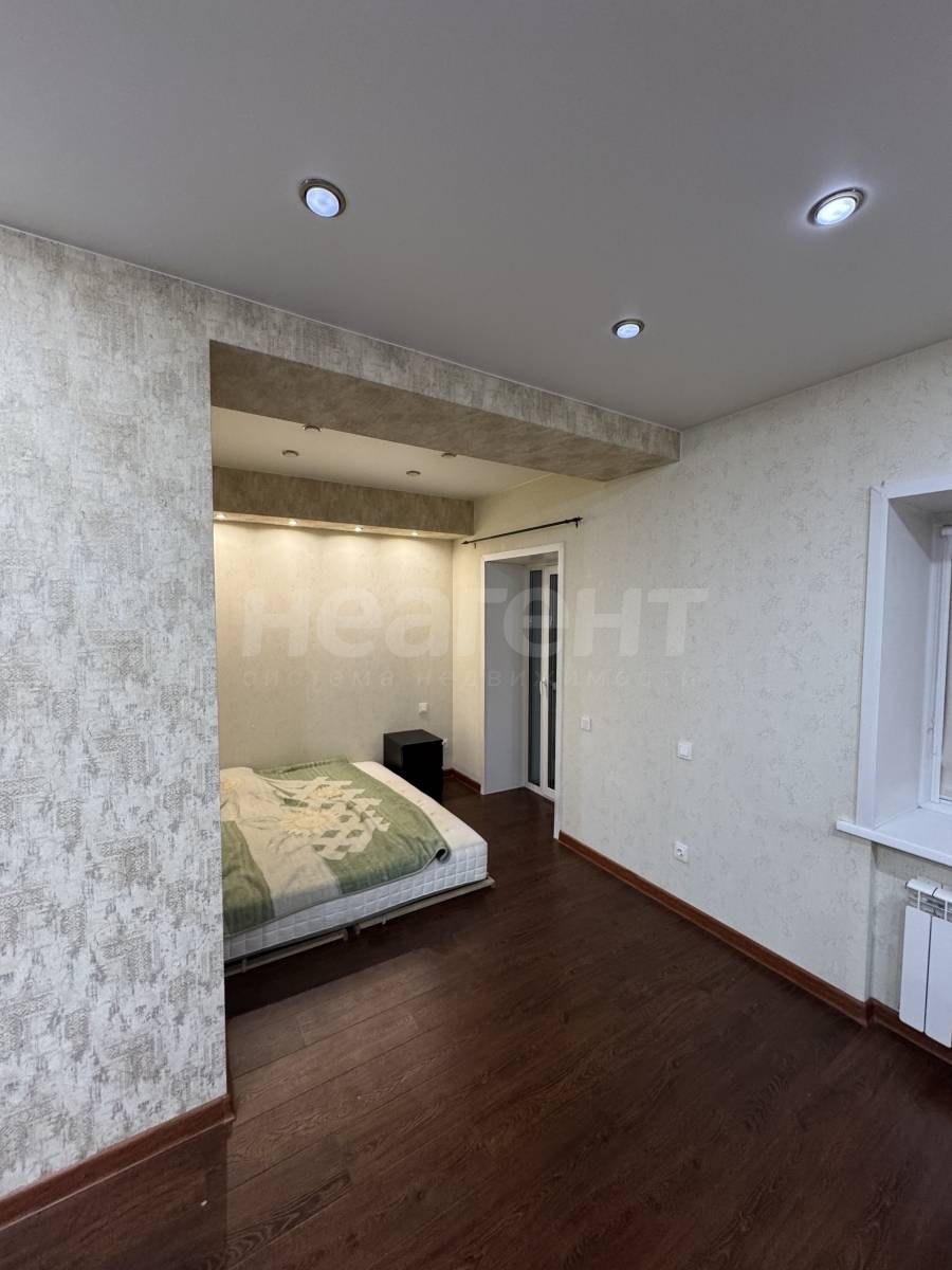 Фотография №8