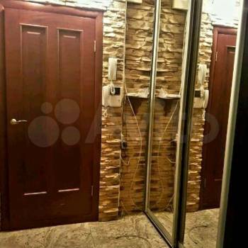 Сдается Многокомнатная квартира, 64 м²