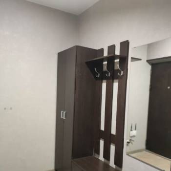 Сдается 1-комнатная квартира, 44,3 м²