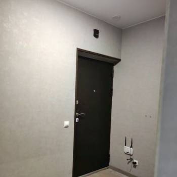 Сдается 1-комнатная квартира, 44,3 м²