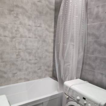 Сдается 1-комнатная квартира, 44,3 м²