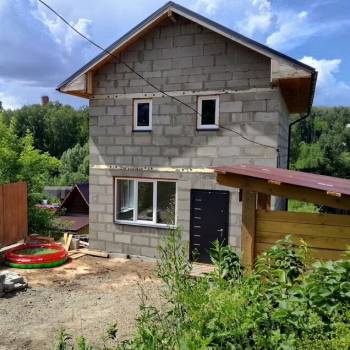 Продается Дом, 96 м²