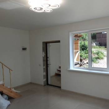 Продается Дом, 96 м²