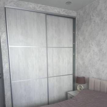 Продается 3-х комнатная квартира, 85,3 м²