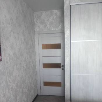 Продается 3-х комнатная квартира, 85,3 м²