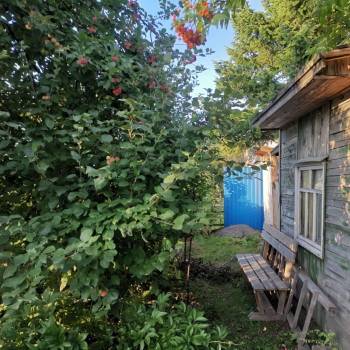 Продается Участок, 300 м²